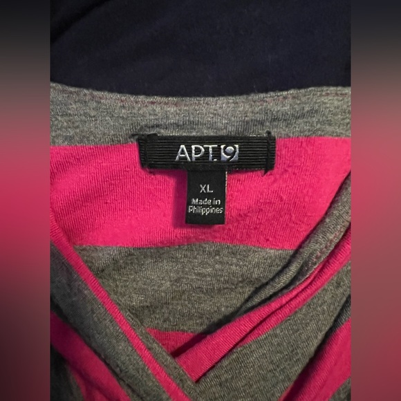 Apt. 9 | Tank Dress | XL - Picture 7 of 9